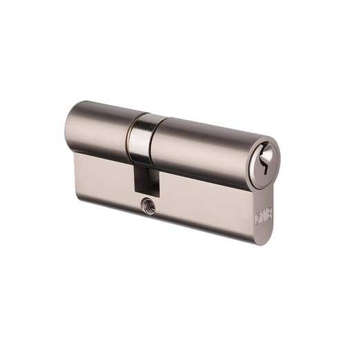 Mm profilzylinder - 35/45,