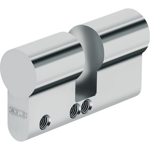 Abus blindzylinder titalium - abus,