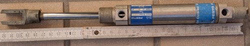 Festo dsn 80p - 8, 77