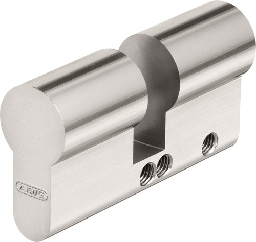 Abus blindzylinder - abus,