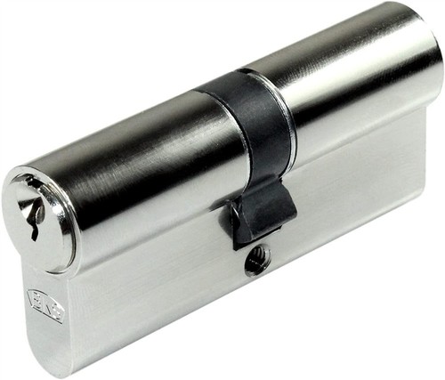 Bks profilzylinder pz88 - bks,