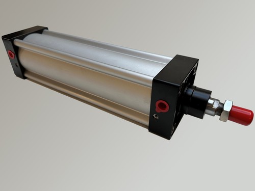 Pneumatikzylinder 250 - pneumatikzylinder, 80-250