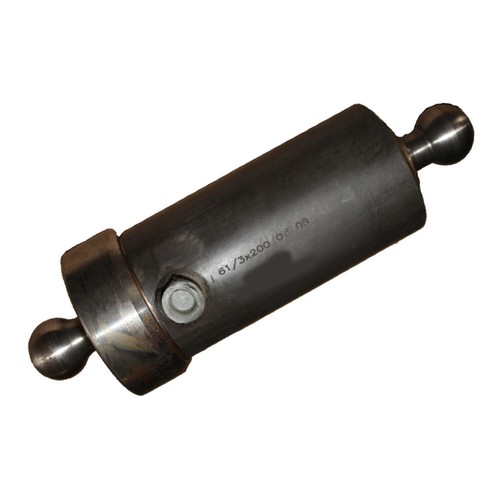 Hw80 arbeits oder - hw80, arbeits-
