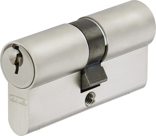 Abus a93 je 3 - n+g, m.je