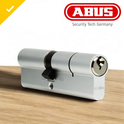 Abus ti14 schließzylinder - abus,