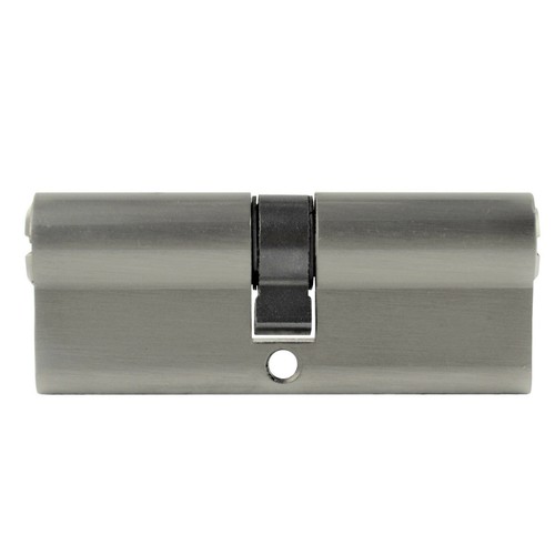 Profilzylinder 40 3 - 40/40,