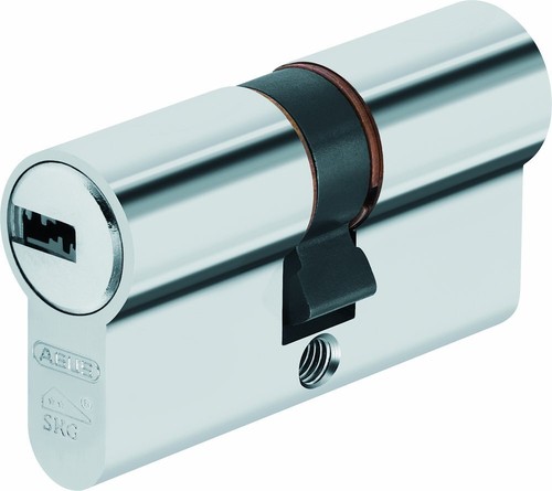 Abus profilzylinder xp2s inkl - xp2s,