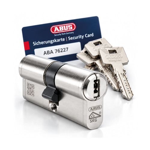 Abus magtec 2500 - abus, magtec.2500
