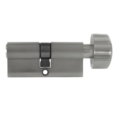 Knaufzylinder 80mm 3 - knaufzylinder,