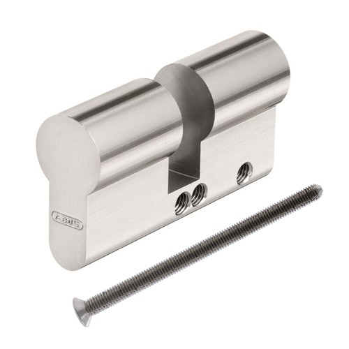 Abus blindzylinder - abus,