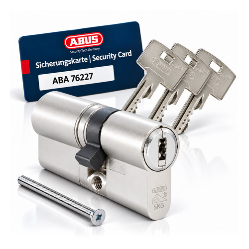 Abus magtec 2500 - abus, magtec.2500